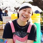 img_staff_hou