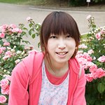 img_staff_ku