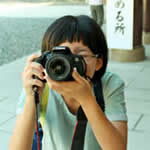 img_staff_lin