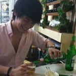 img_staff_yoshida