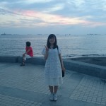 mayuko-150x150