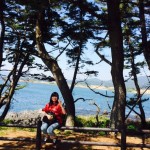 mayuko-s-150x150