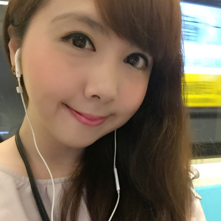akane_0