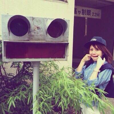 aya_0