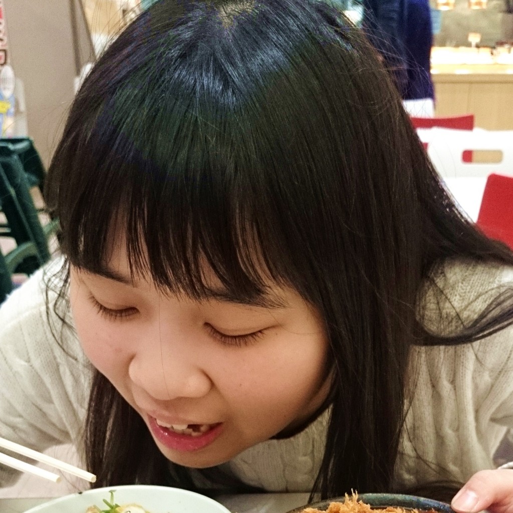 Cindy_1
