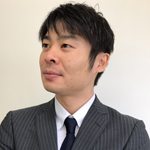 aoi_0