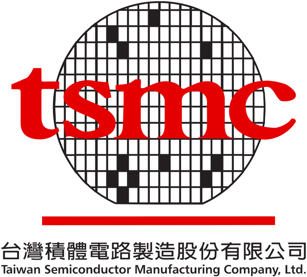 1280px-TSMC.svg