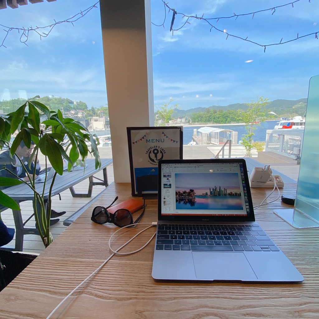 当社は ベンチャー企業 スタートアップではありません 吉日媒體集團 台湾 香港でのプロモーション 訪日インバウンド送客を支援